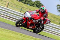 PJ-Motorsport-Photography-2020;anglesey;brands-hatch;cadwell-park;croft;donington-park;enduro-digital-images;event-digital-images;eventdigitalimages;mallory;no-limits;oulton-park;peter-wileman-photography;racing-digital-images;silverstone;snetterton;trackday-digital-images;trackday-photos;vmcc-banbury-run;welsh-2-day-enduro